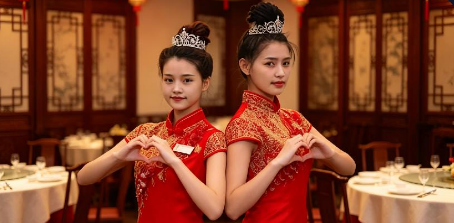 福布斯游戏创新5